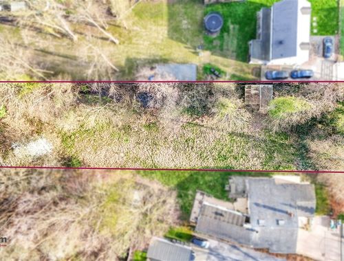                                         Projectgrond te koop in Berg, € 295.000
