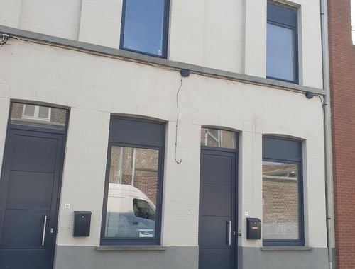                                         Maison à vendre à Kortrijk, € 255.000

