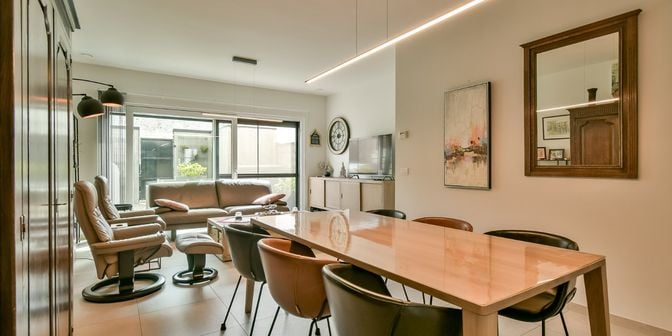 Huis te koop in Noordhof 22, 8800 Roeselare