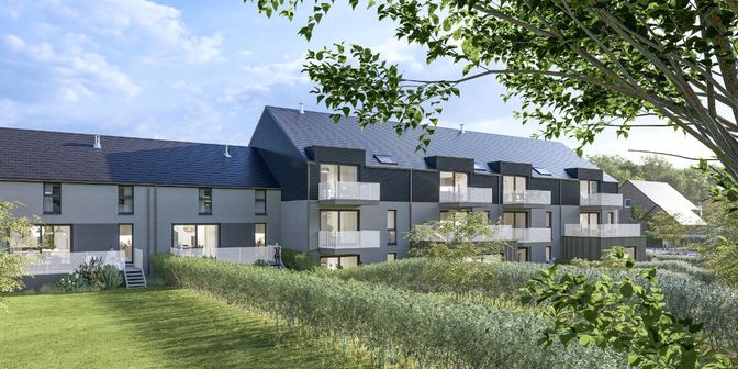 Huis te koop in Grand'rue, 6747 Châtillon