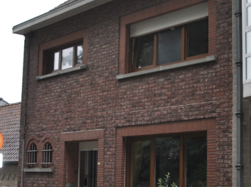 Huis te koop in Pachtersstraat 67,
                    9500 Geraardsbergen