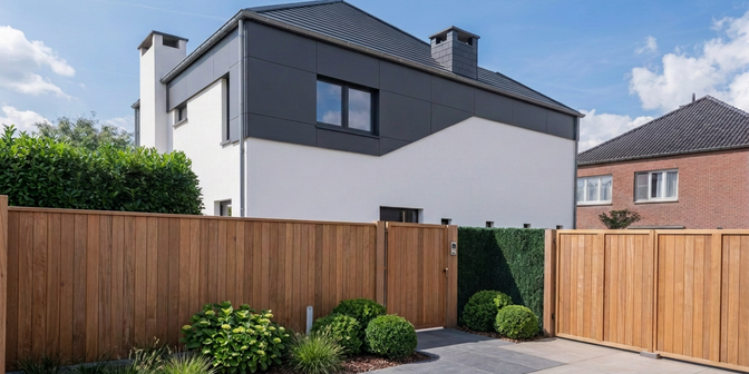 Maison à vendre à Vinkenstraat 15, 3630 Mechelen-aan-de-Maas