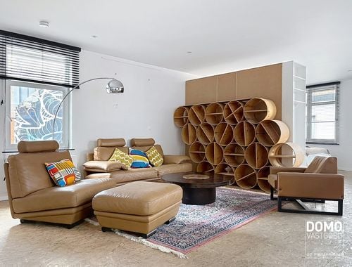                                         Loft te huur in Hasselt, € 850
