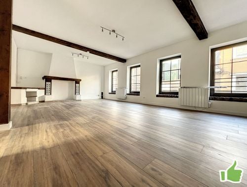                                         Appartement te huur in Moeskroen, € 640
