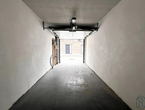                                        Garagebox te koop in Waregem, € 35.000

