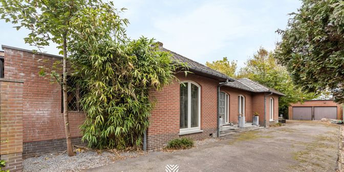 Huis te koop in Hulsbergweg 14, 3520 Zonhoven