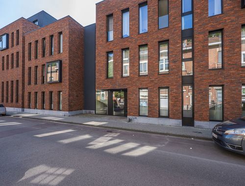                                         Kot-Kamer te huur in Leuven, € 650
