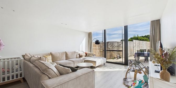 Huis te koop in Luingnestraat 57, 8511 Aalbeke