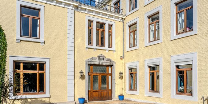 Huis te koop in 4910 Theux