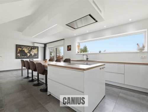                                         Maison unifamiliale à vendre à Landen, € 579.000
