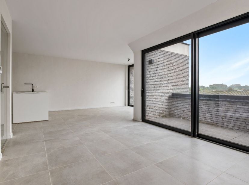 Appartement te koop in Engelstraat 11 bus 3.1,
                    8480 Ichtegem