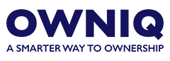 Logo Leap Forward Estates - Zimmo