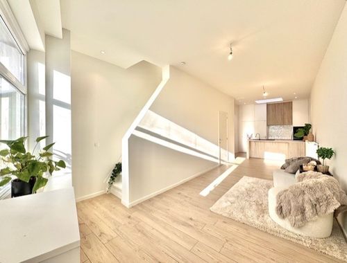                                         Woning te koop in Izegem, € 224.000

