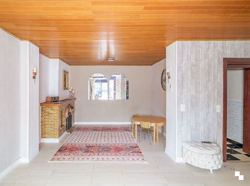 Huis te koop
                    in 9090 Melle
