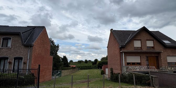 Grond te koop in Driewilgenstraat 24, 3800 Engelmanshoven