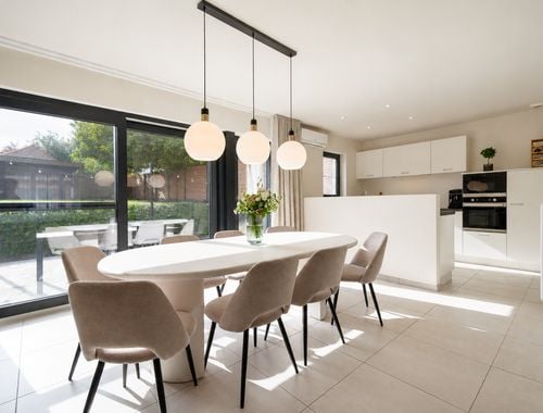                                         Woning te koop in Tongeren, € 399.000
