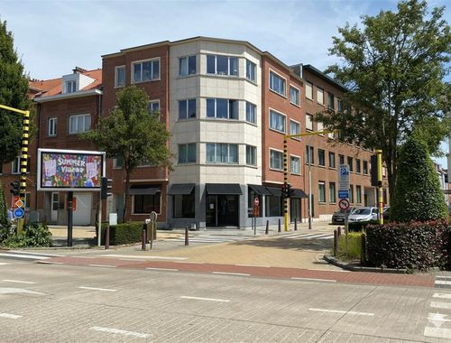                                         Andere te koop in Kraainem, € 1.499.000
