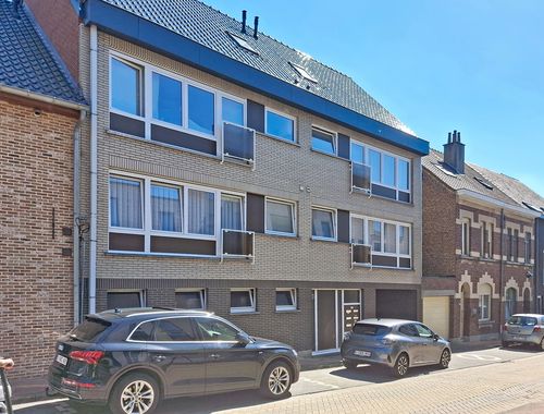                                         Appartement te huur in Meise, € 1.100
