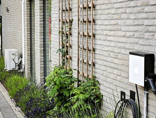                                         Kangoeroewoning te koop in Genk, € 899.000

