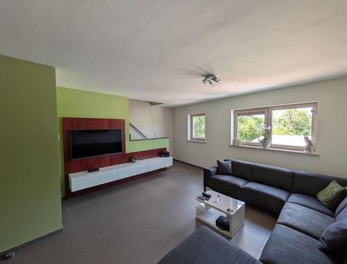                                         Duplex te koop in Scherpenheuvel, € 359.000
