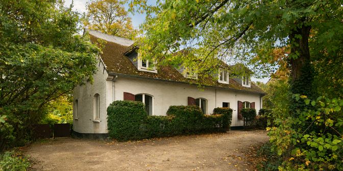 Maison à vendre à Acacialaan 28, 3020 Herent