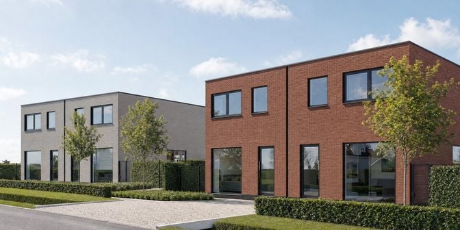 Huis te koop in Zavelstraat 41, 9500 Geraardsbergen