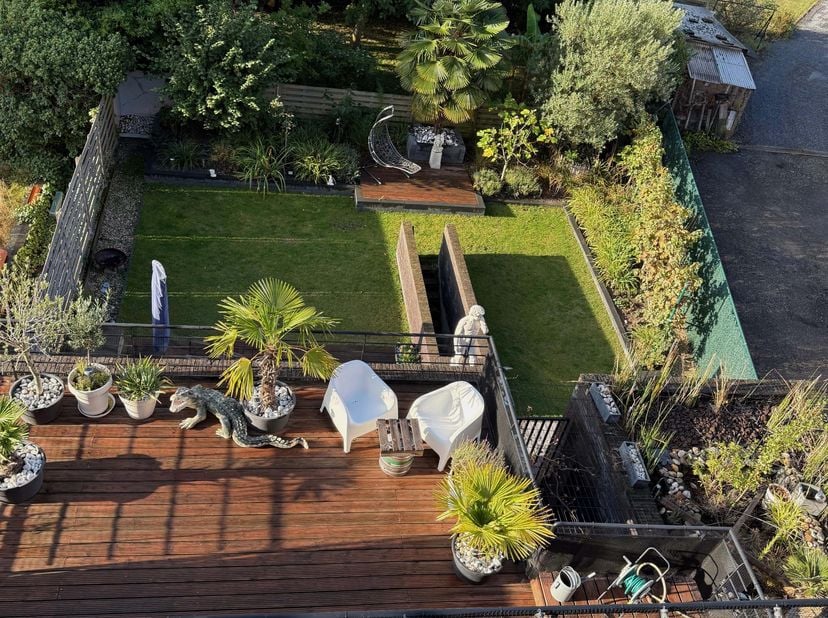 Appartement te huur in Maastrichtersteenweg,
                    3500 Hasselt
