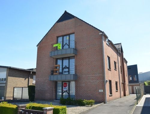                                         Appartement te huur in Roeselare, € 725
