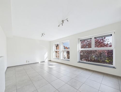                                         Appartement te koop in Moeskroen, € 209.000

