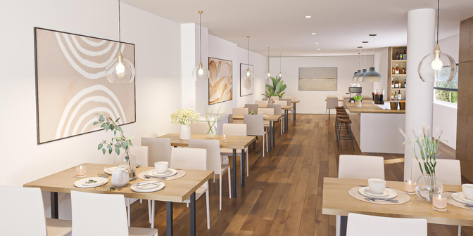 Bien professionnel à vendre à Kaai 15, 9500 Geraardsbergen