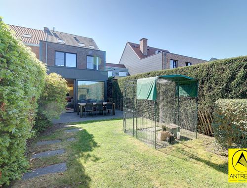                                         Woning te koop in Kontich, € 549.000
