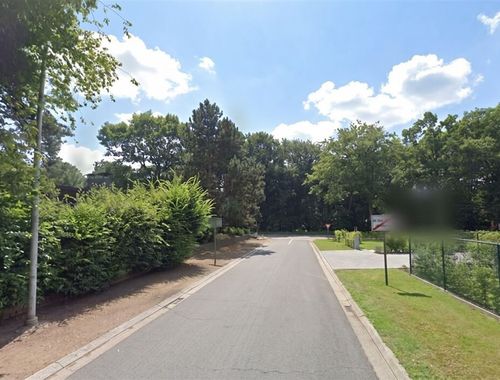                                         Grond te koop in Mechelen-aan-de-Maas, € 199.000
