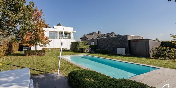 Maison à vendre à Molenstraat 87, 9290 Overmere