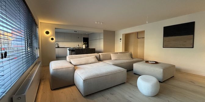 Appartement te koop in Frenchlaan 44, 8900 Ieper