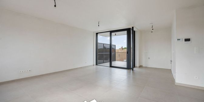 Appartement te koop in Heldenplein 29 bus 0302, 3945 Oostham