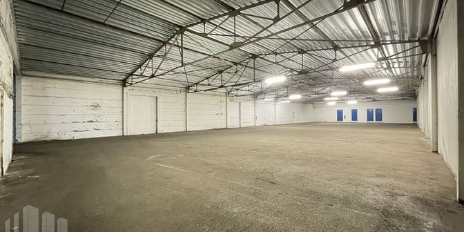 Bien professionnel à louer à Herderstraat 10, 8700 Tielt