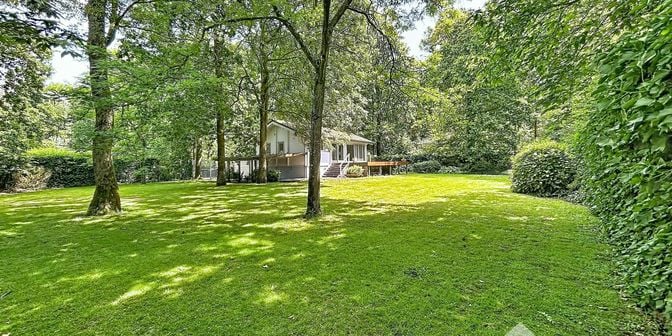Huis te koop in Kriekstraat 51, 8902 Voormezele