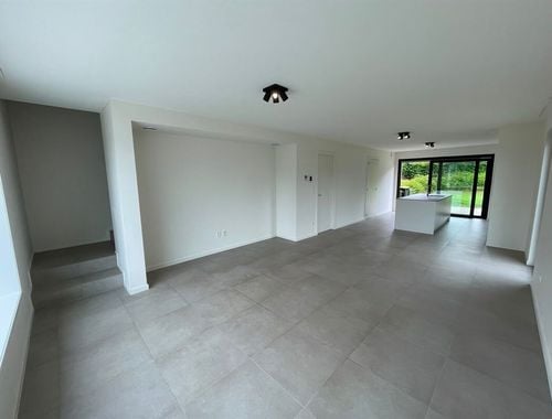                                         Woning te koop in Landen, € 469.000
