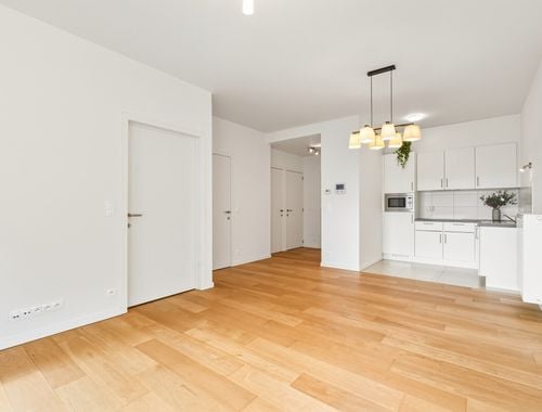                                         Appartement te koop in Koksijde, € 155.000

