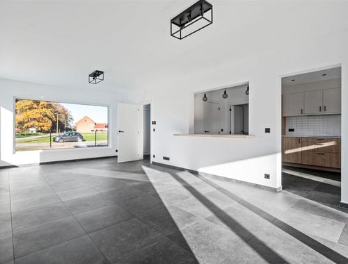                                         Uitzonderlijke woning te koop in Betekom, € 550.000
