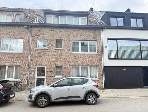                                         Appartement te huur in Lier, € 950
