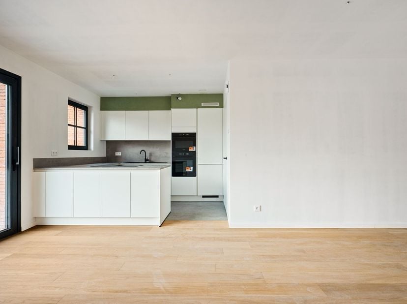 Huis te koop
                    in 3700 Borgloon