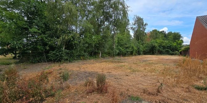 Grond te koop in Demerstraat 48, 3560 Lummen