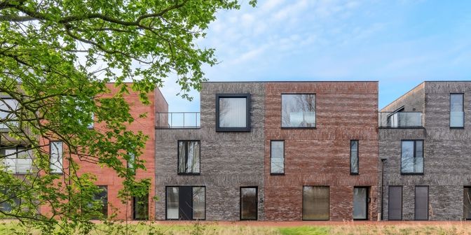 Huis te koop in Ezelspad 5, 8520 Kuurne