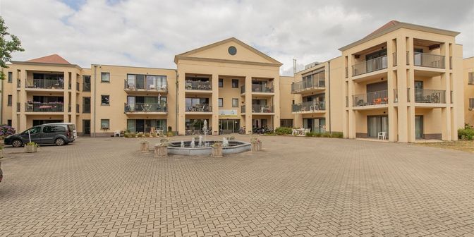Appartement te koop in Uitbreidingslaan 10 bus 7, 9160 Lokeren