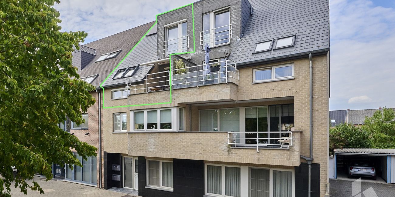 Michiel Jansplein 44B