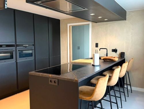                                         Woning te koop in De Panne, € 459.000
