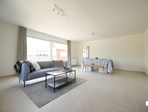                                         Appartement te koop in Izegem, € 227.500
