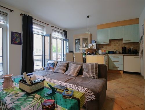                                         Appartement te koop in Londerzeel, € 310.000
