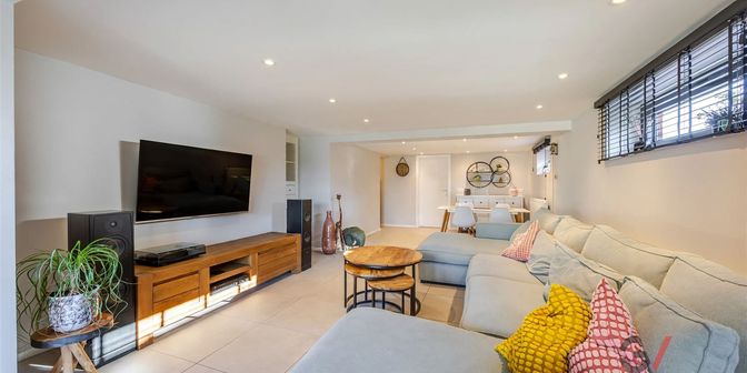 Huis te koop in Eindestraat 13, 3473 Waanrode